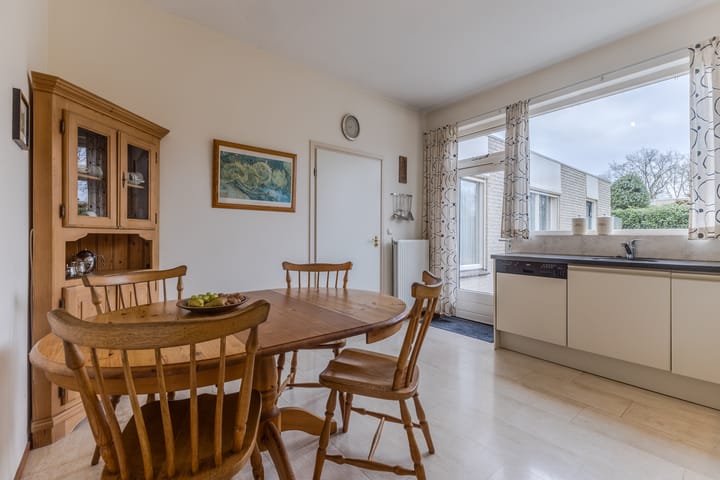 Foto 21 van Willem Jan Jonkerlaan 11