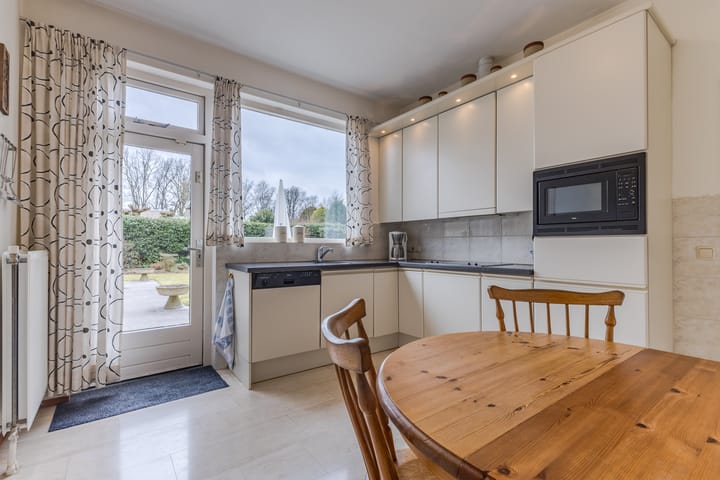 Foto 22 van Willem Jan Jonkerlaan 11