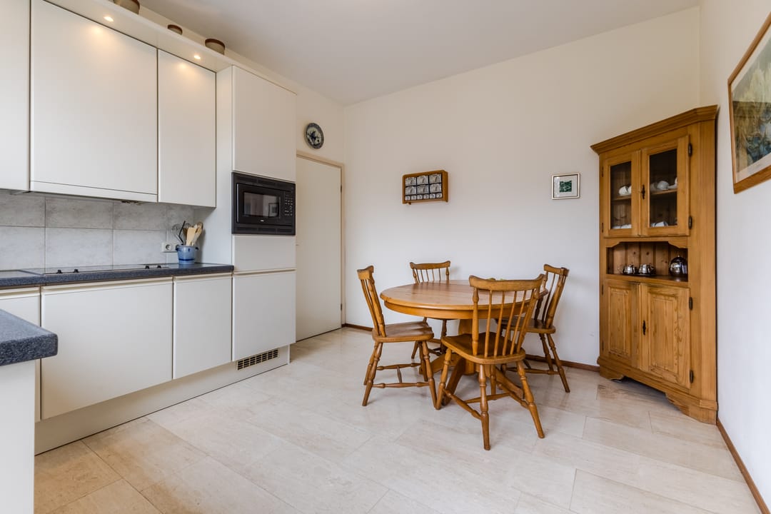 Foto 23 van Willem Jan Jonkerlaan 11