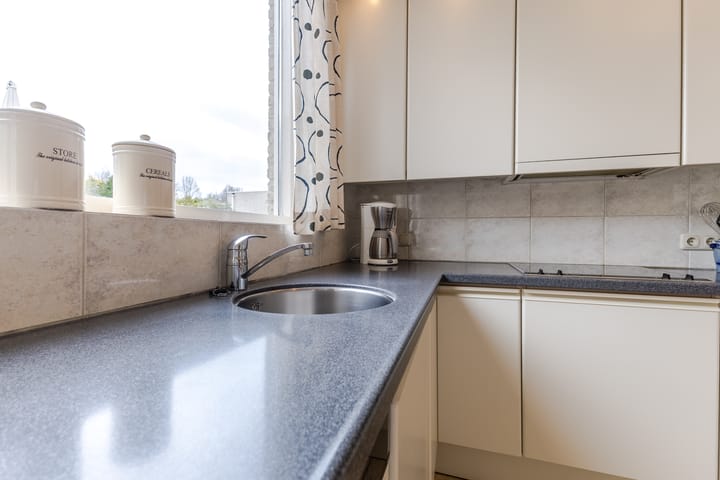 Foto 24 van Willem Jan Jonkerlaan 11