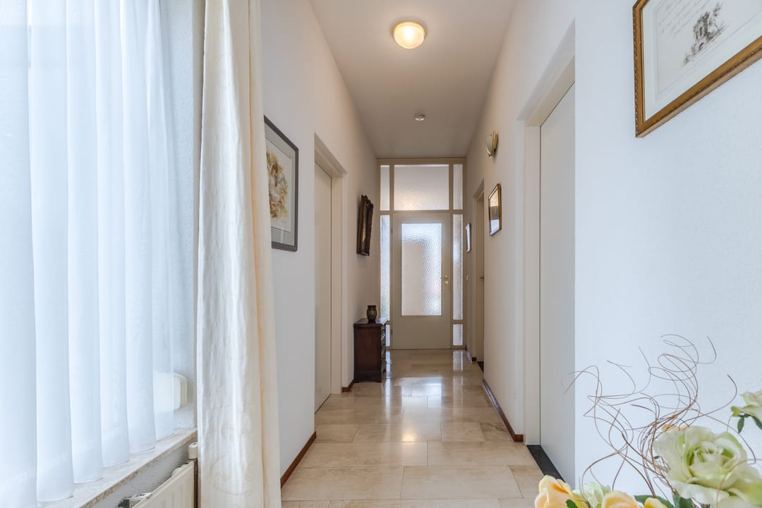 Foto 26 van Willem Jan Jonkerlaan 11