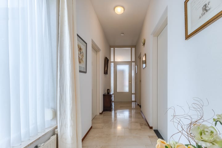 Foto 26 van Willem Jan Jonkerlaan 11