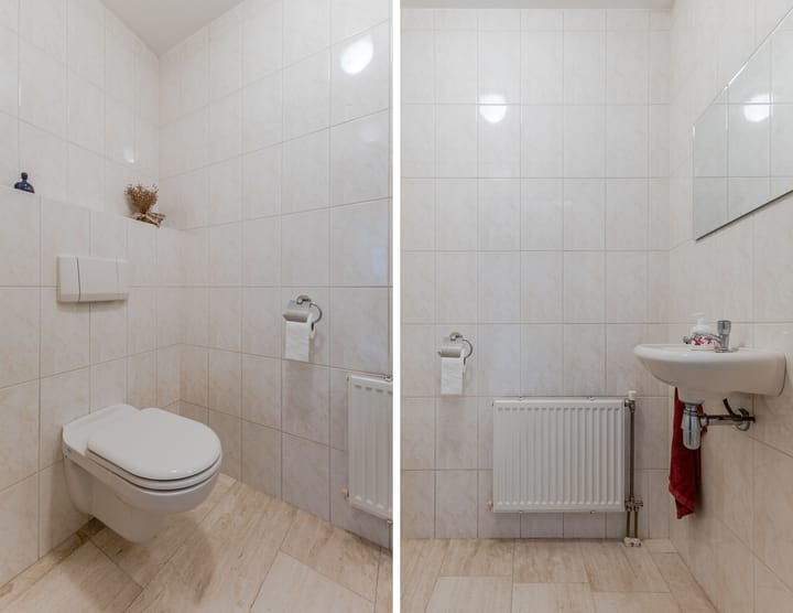 Foto 25 van Willem Jan Jonkerlaan 11