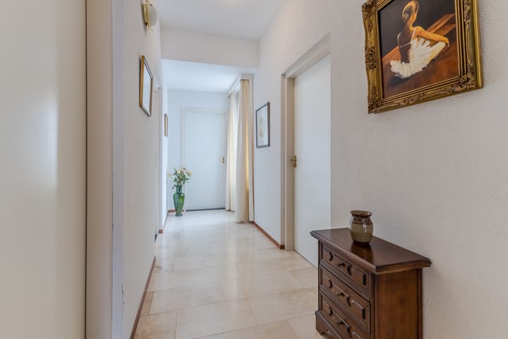 Foto 27 van Willem Jan Jonkerlaan 11