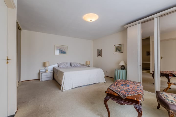 Foto 28 van Willem Jan Jonkerlaan 11