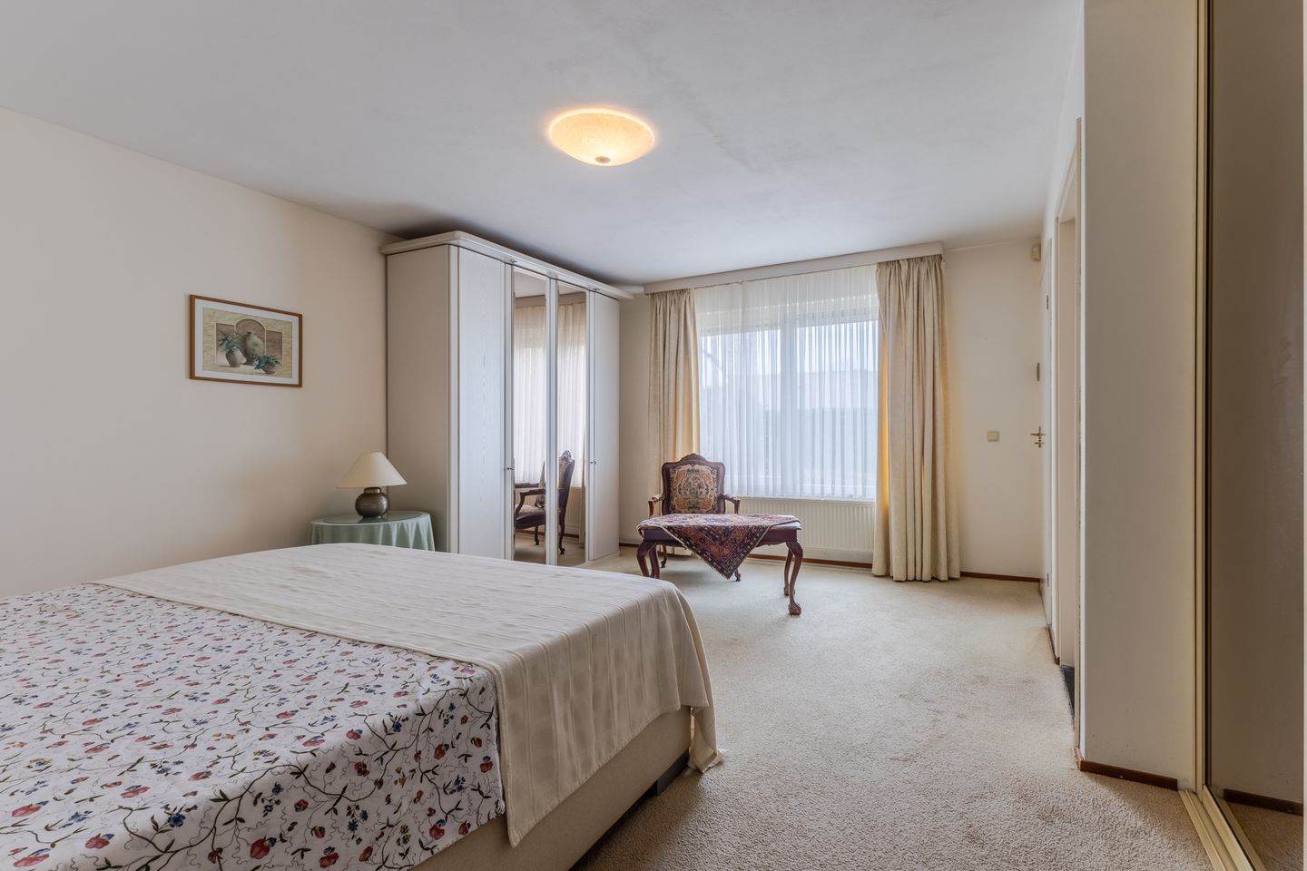 Foto 29 van Willem Jan Jonkerlaan 11