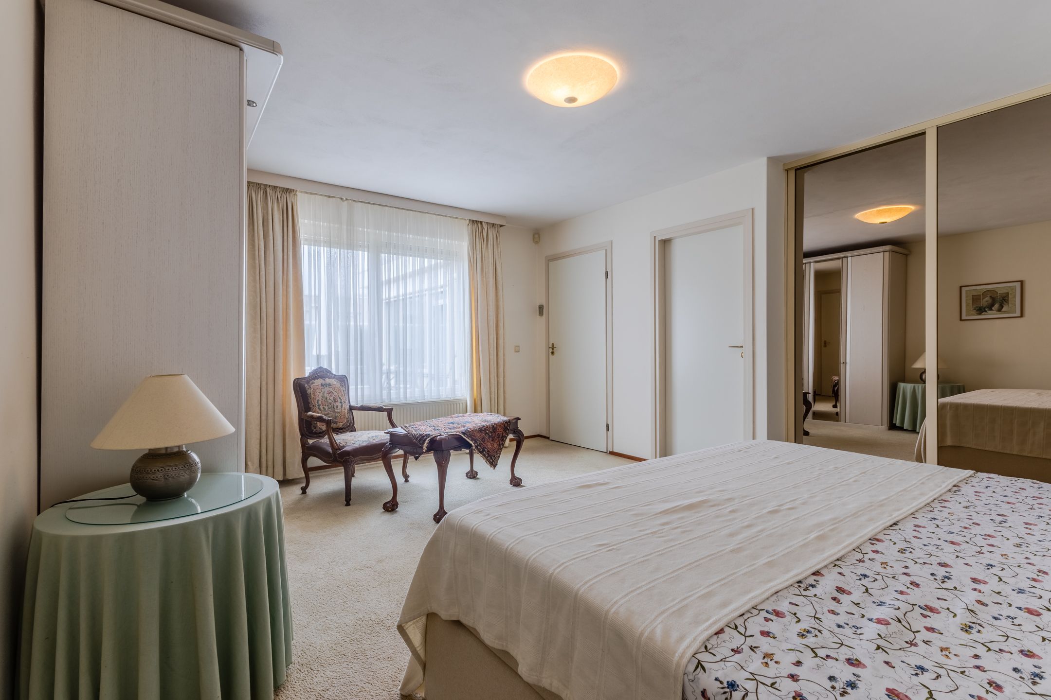 Foto 30 van Willem Jan Jonkerlaan 11