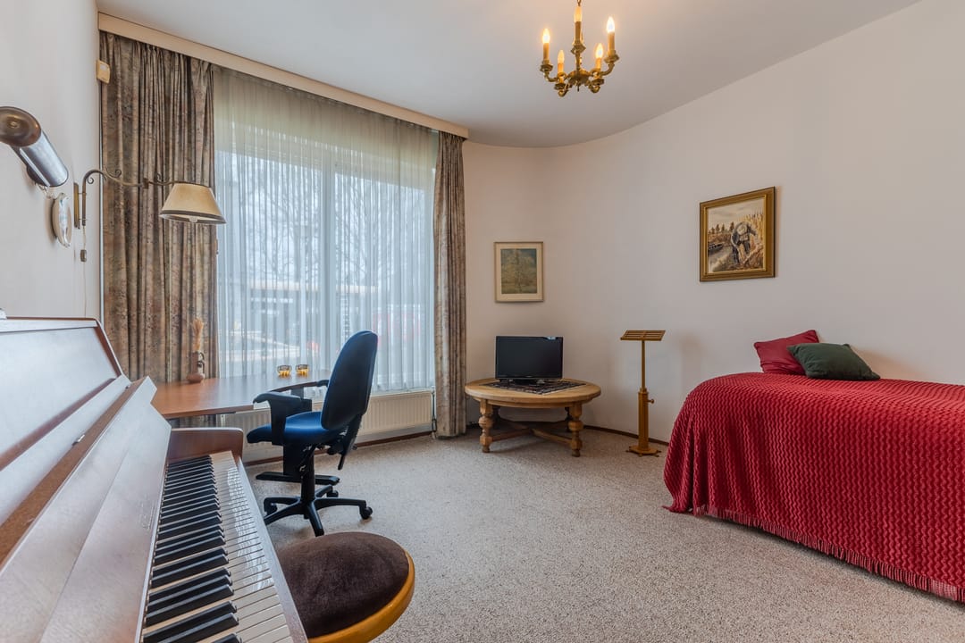 Foto 31 van Willem Jan Jonkerlaan 11