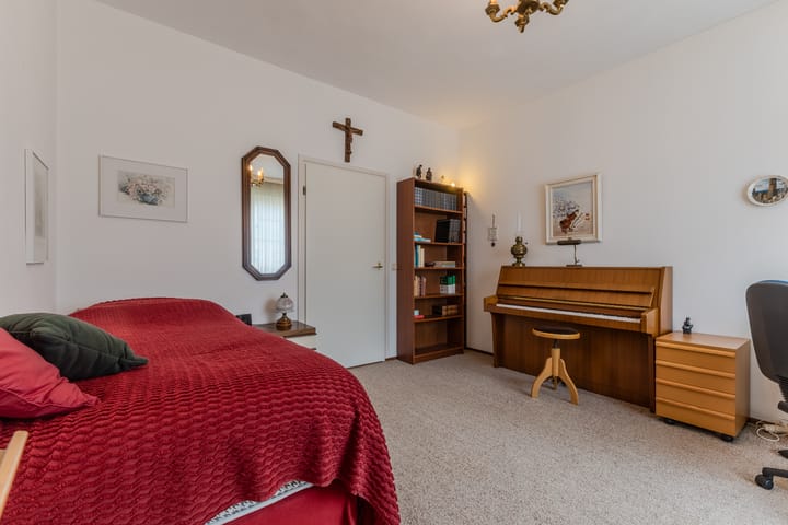 Foto 32 van Willem Jan Jonkerlaan 11