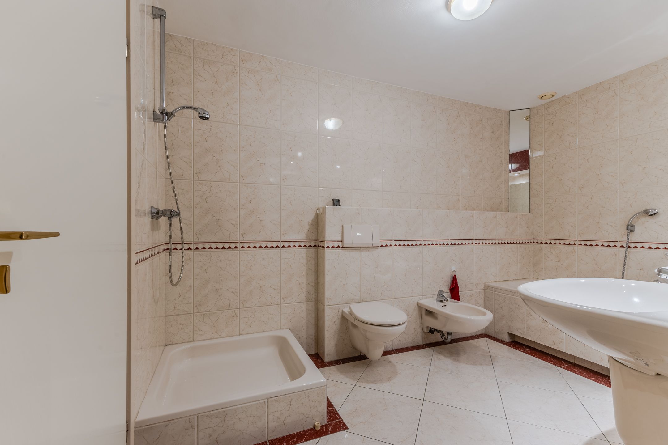 Foto 33 van Willem Jan Jonkerlaan 11