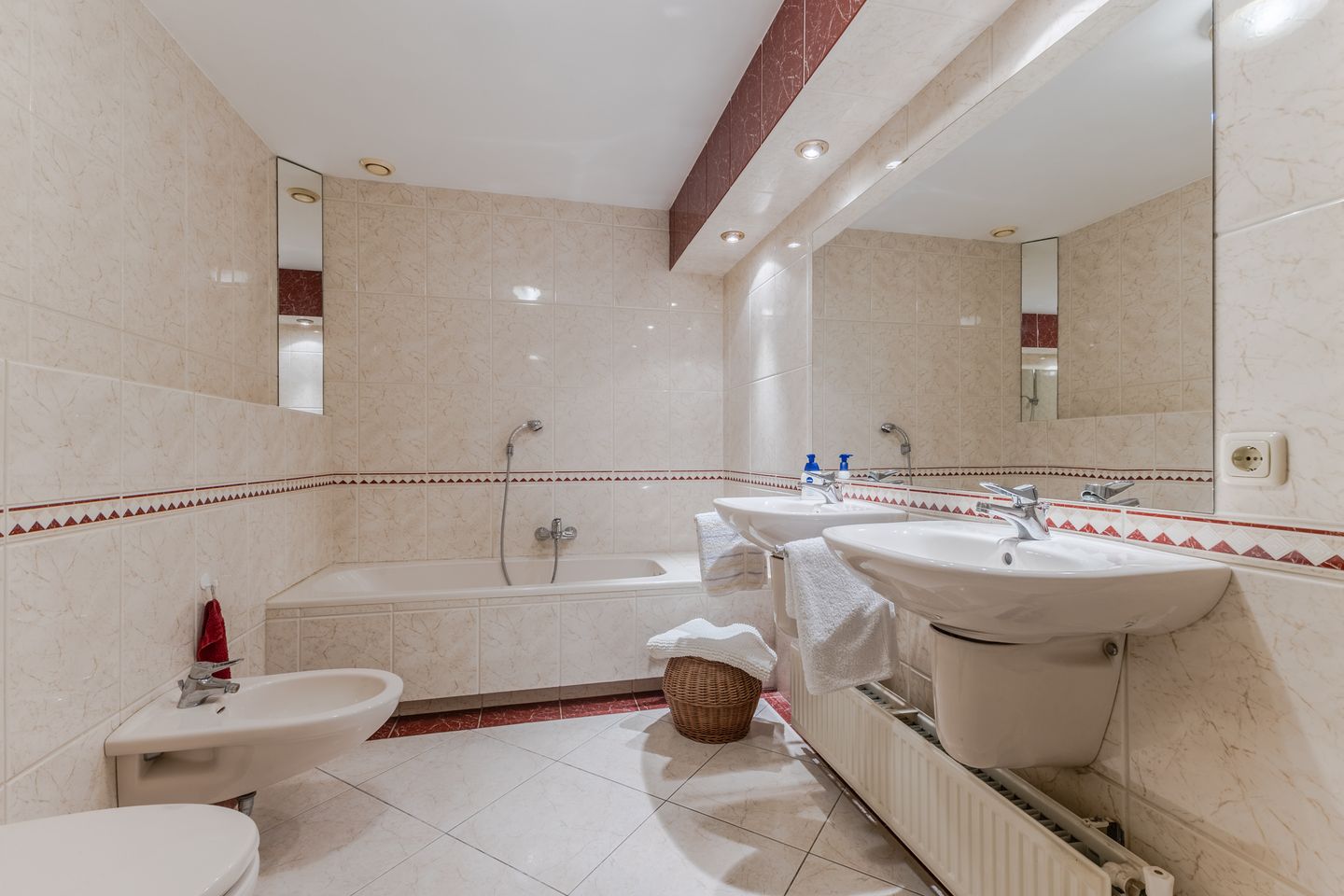 Foto 34 van Willem Jan Jonkerlaan 11