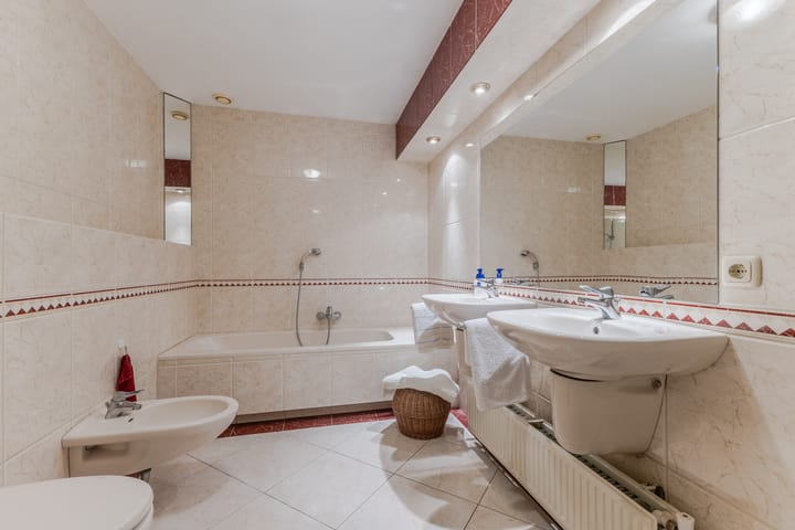 Foto 34 van Willem Jan Jonkerlaan 11