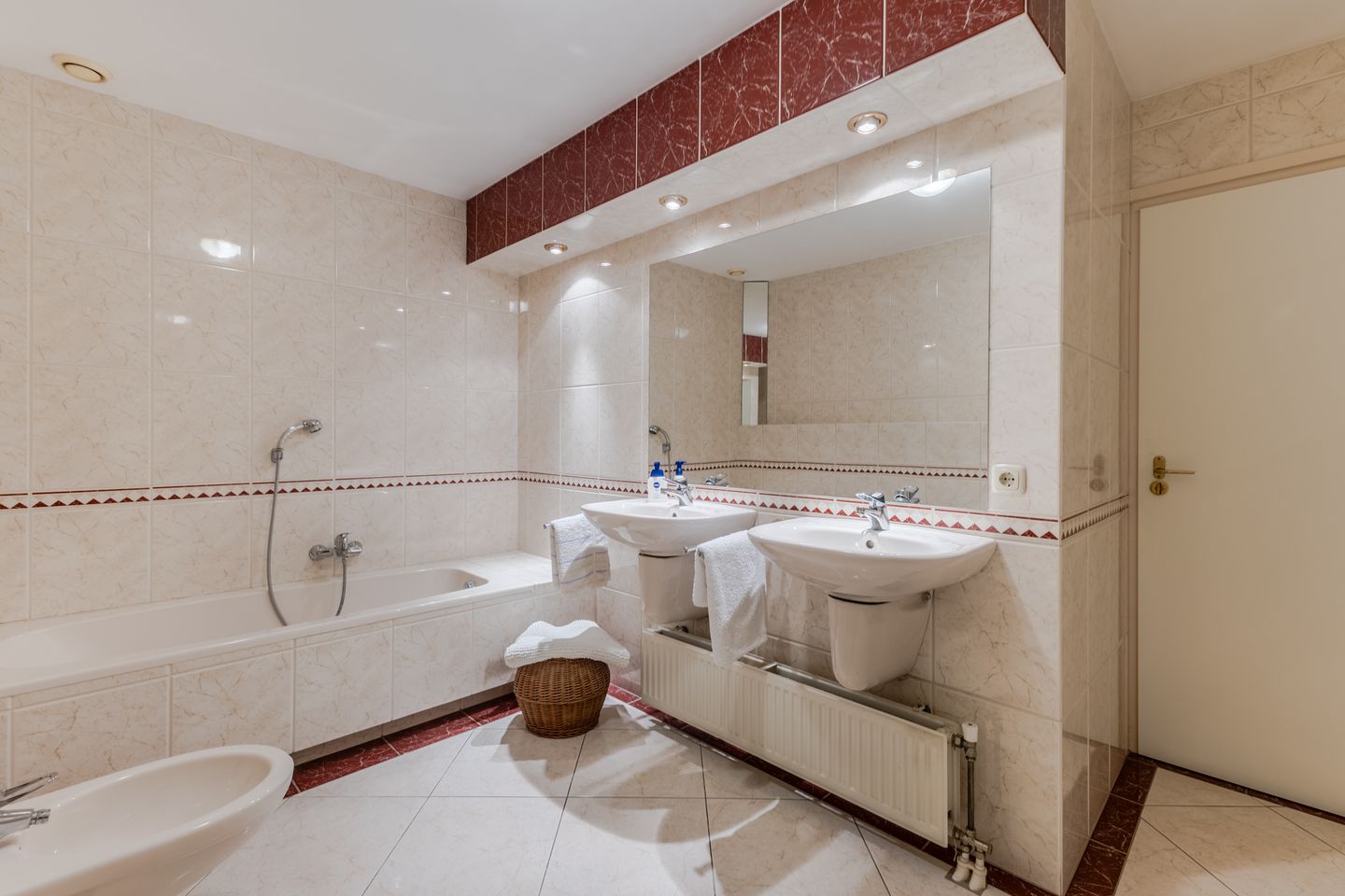 Foto 35 van Willem Jan Jonkerlaan 11