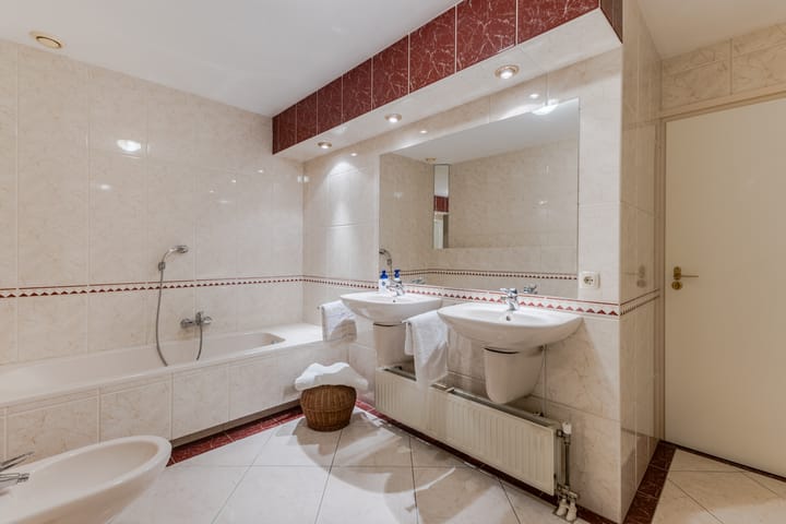 Foto 35 van Willem Jan Jonkerlaan 11