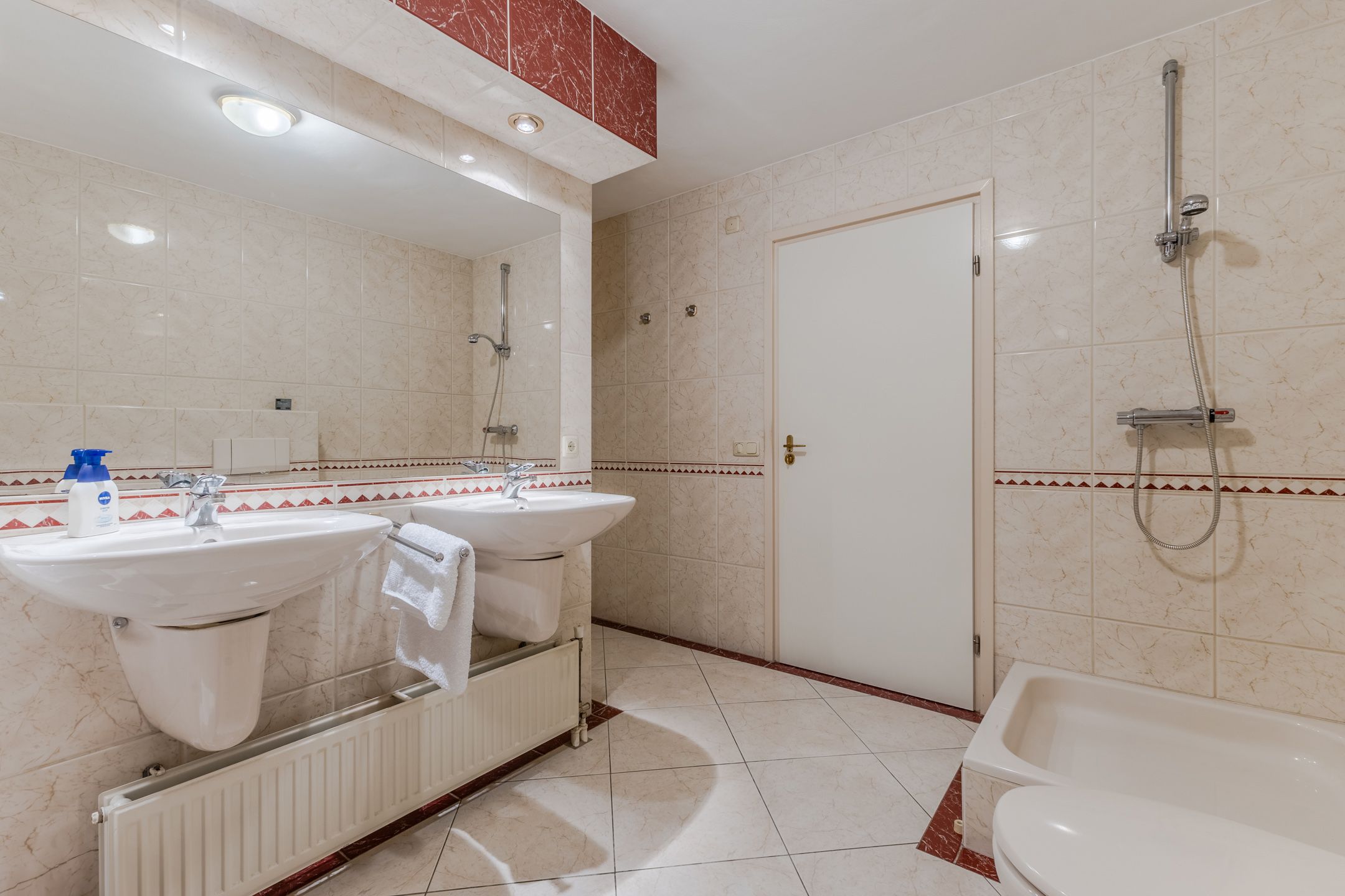 Foto 36 van Willem Jan Jonkerlaan 11