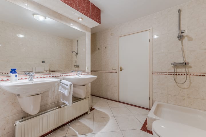 Foto 36 van Willem Jan Jonkerlaan 11