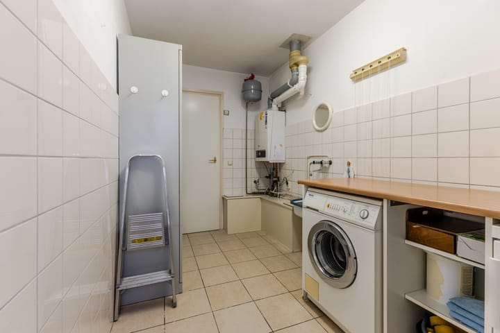 Foto 39 van Willem Jan Jonkerlaan 11