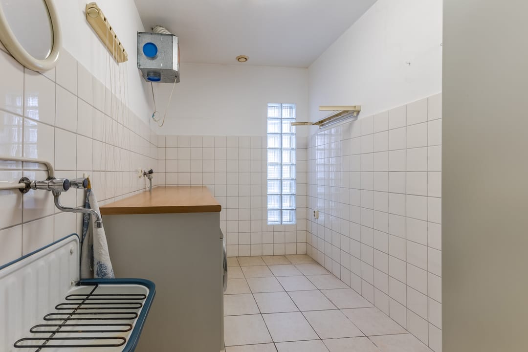 Foto 38 van Willem Jan Jonkerlaan 11