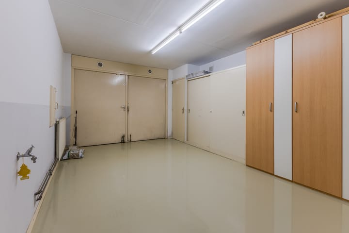 Foto 40 van Willem Jan Jonkerlaan 11