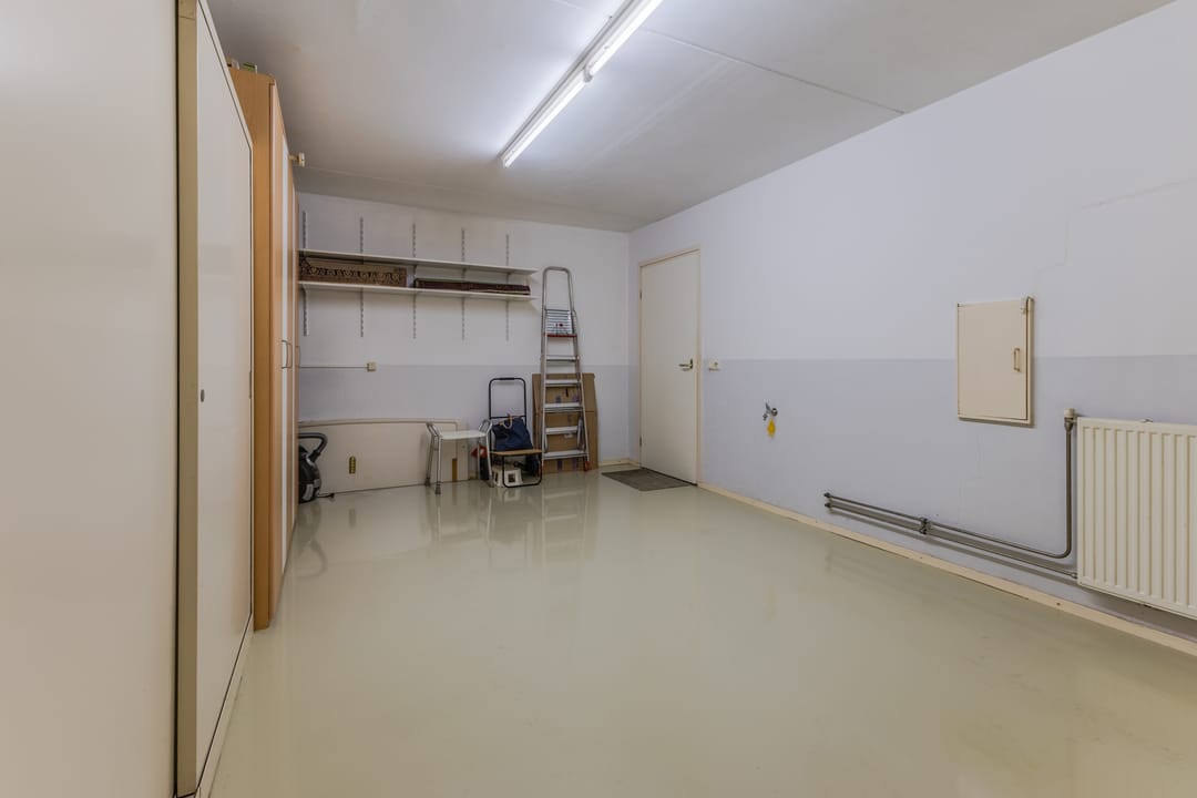 Foto 41 van Willem Jan Jonkerlaan 11