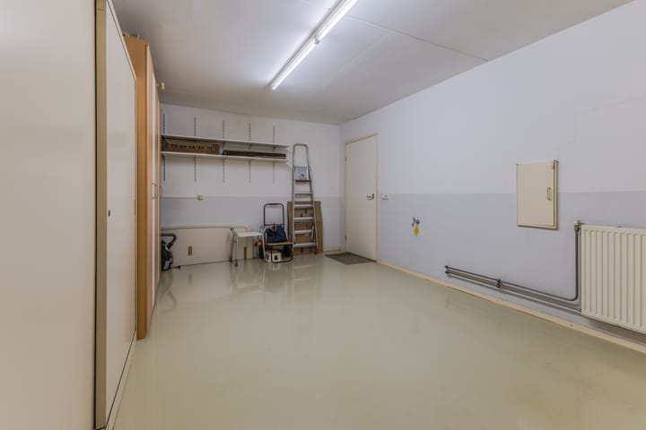 Foto 41 van Willem Jan Jonkerlaan 11