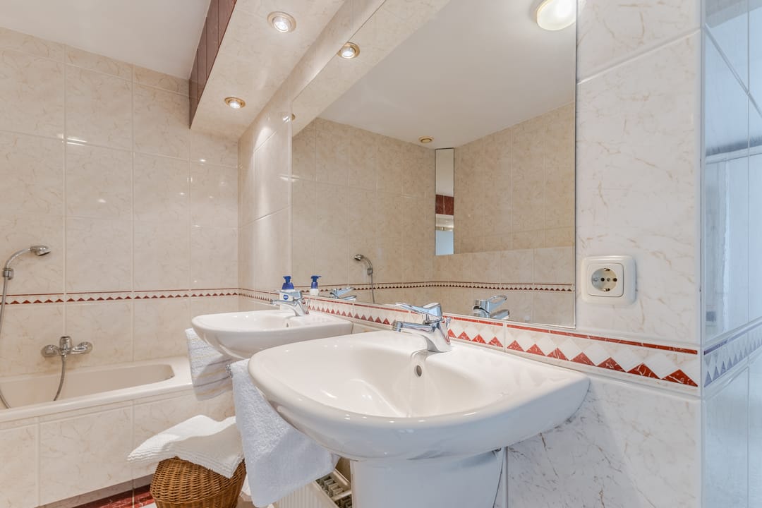 Foto 37 van Willem Jan Jonkerlaan 11