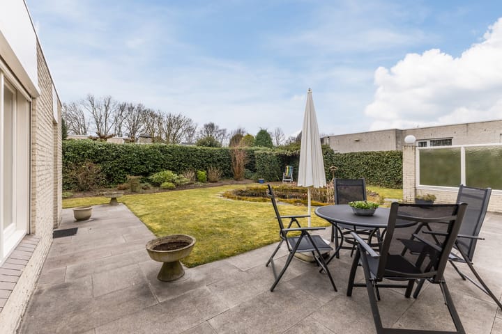 Foto 42 van Willem Jan Jonkerlaan 11