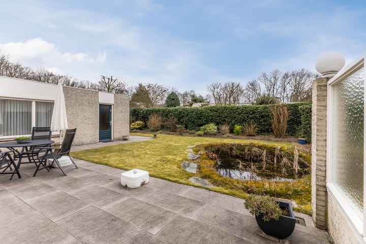 Foto 43 van Willem Jan Jonkerlaan 11