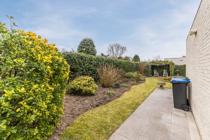 Foto 44 van Willem Jan Jonkerlaan 11