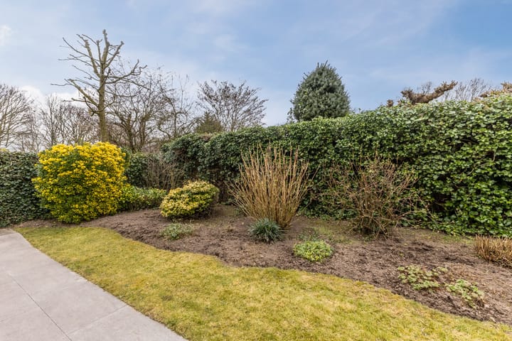 Foto 45 van Willem Jan Jonkerlaan 11