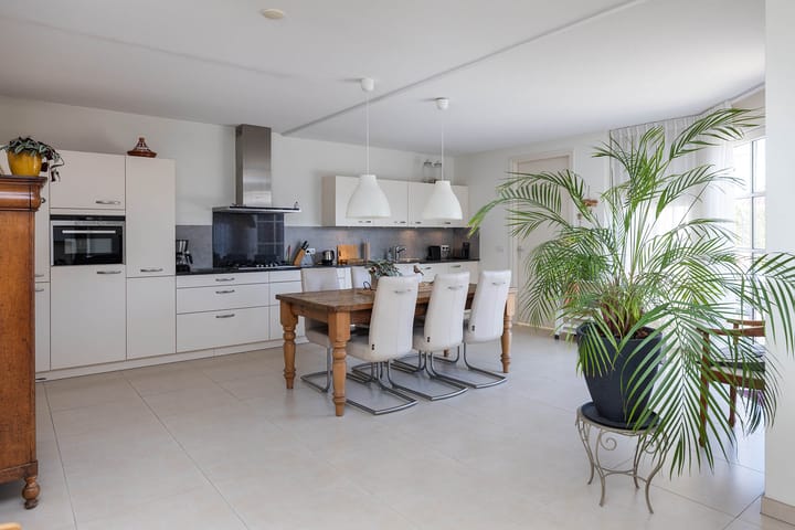 Foto 2 van Tjaskermolen 25