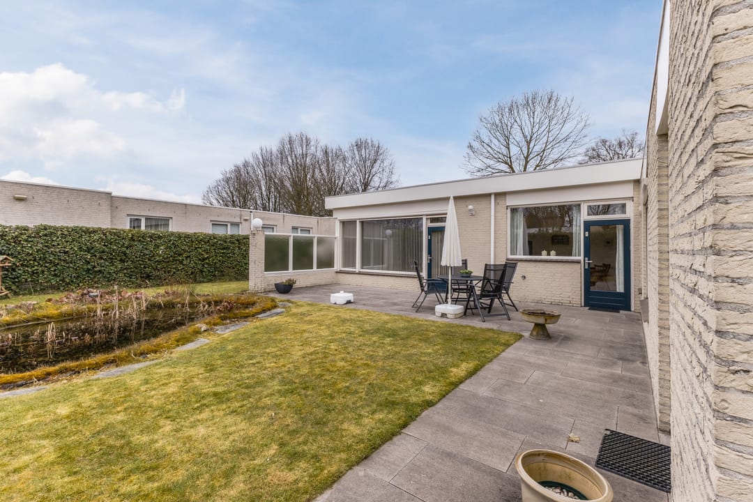 Foto 46 van Willem Jan Jonkerlaan 11