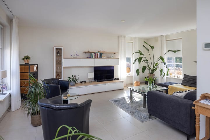 Foto 3 van Tjaskermolen 25