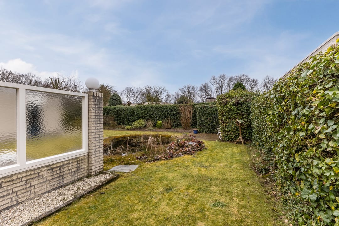 Foto 47 van Willem Jan Jonkerlaan 11