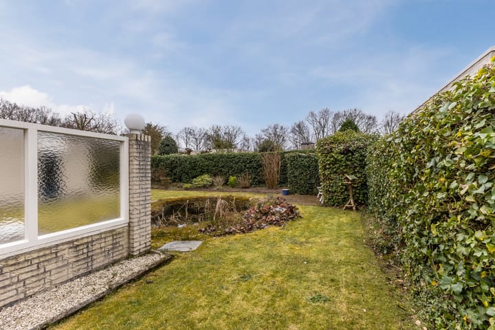 Foto 47 van Willem Jan Jonkerlaan 11