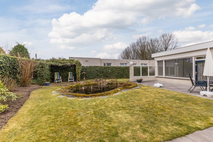 Foto 48 van Willem Jan Jonkerlaan 11