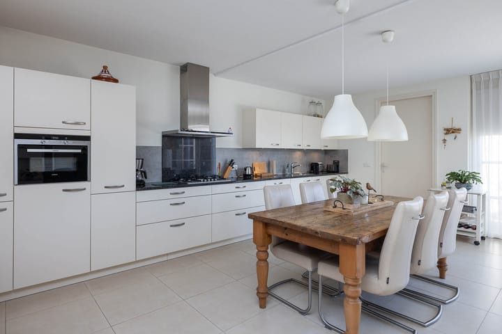 Foto 5 van Tjaskermolen 25