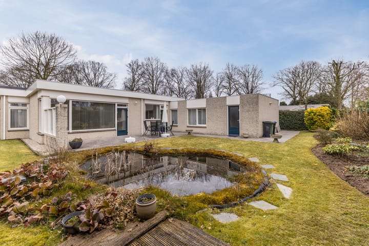 Foto 49 van Willem Jan Jonkerlaan 11