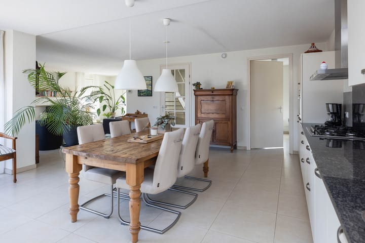 Foto 6 van Tjaskermolen 25