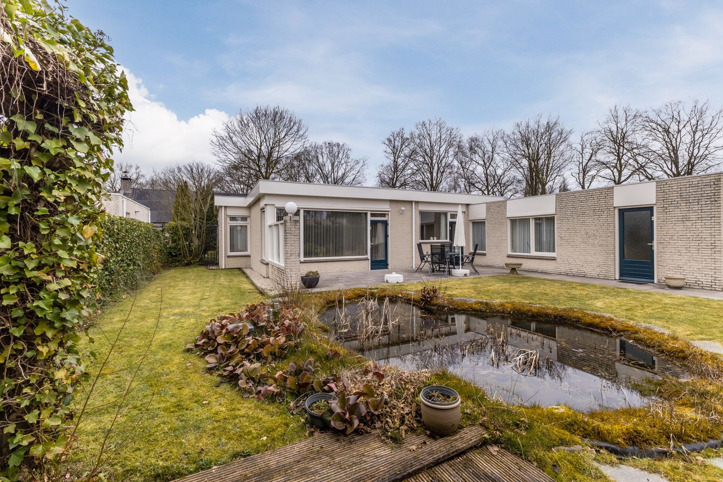 Foto 50 van Willem Jan Jonkerlaan 11