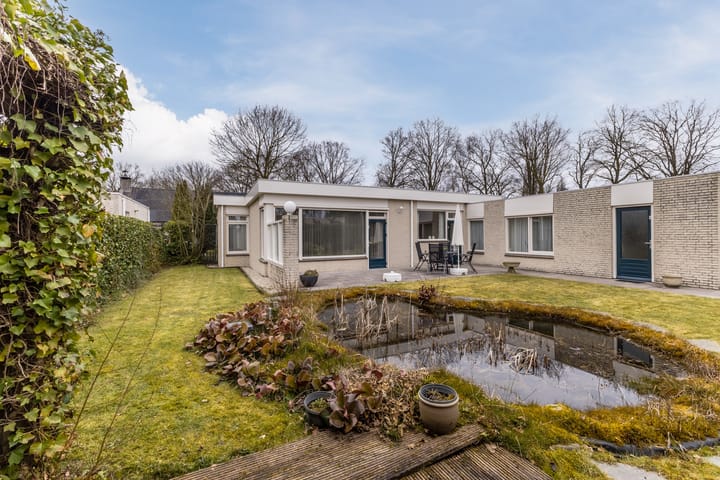 Foto 50 van Willem Jan Jonkerlaan 11