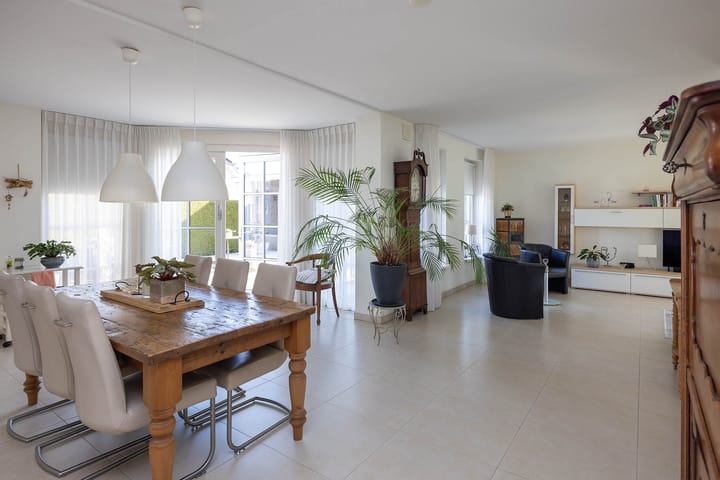 Foto 7 van Tjaskermolen 25