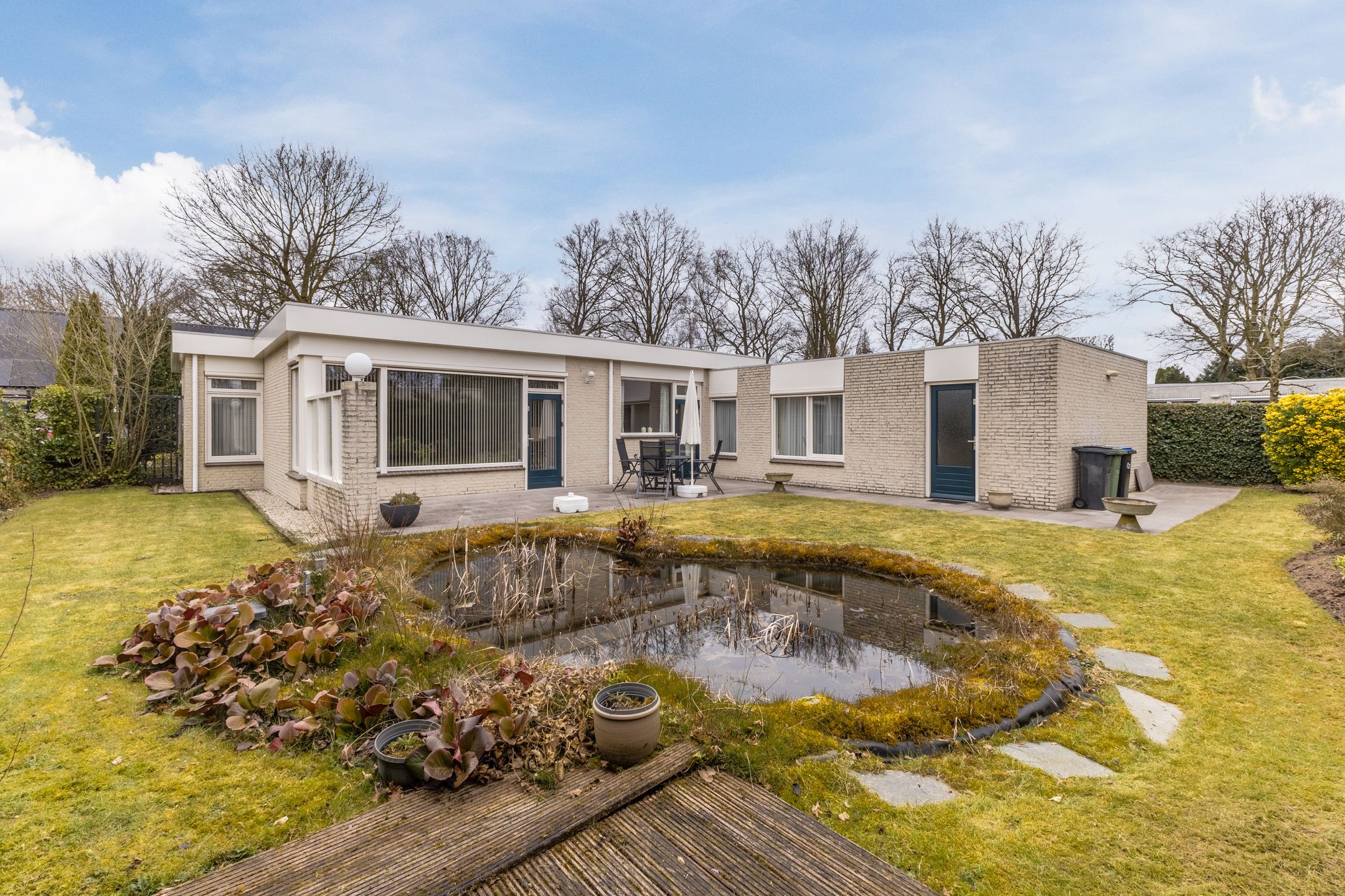 Foto 51 van Willem Jan Jonkerlaan 11