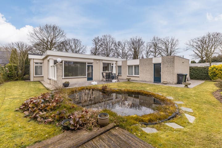 Foto 51 van Willem Jan Jonkerlaan 11