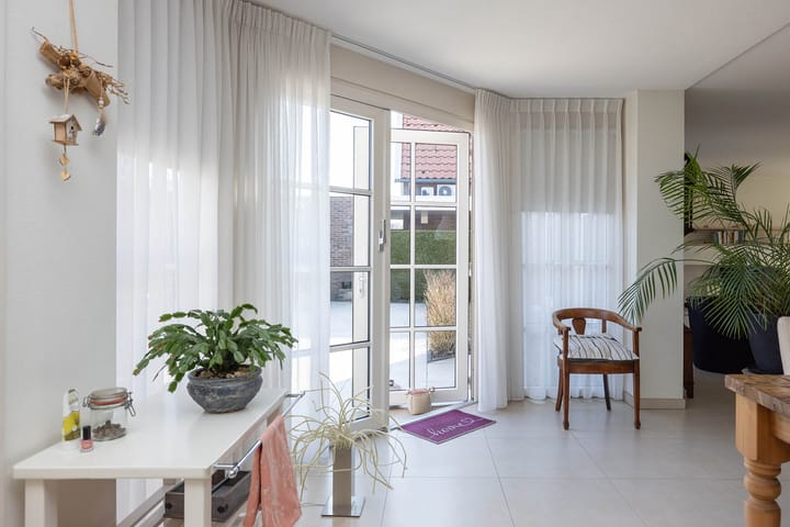 Foto 8 van Tjaskermolen 25