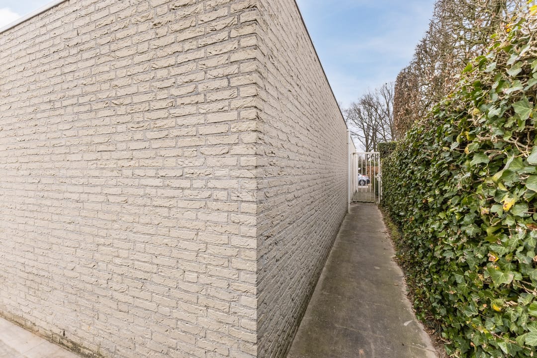 Foto 52 van Willem Jan Jonkerlaan 11