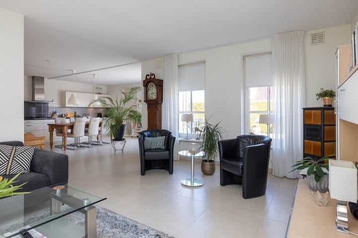 Foto 9 van Tjaskermolen 25