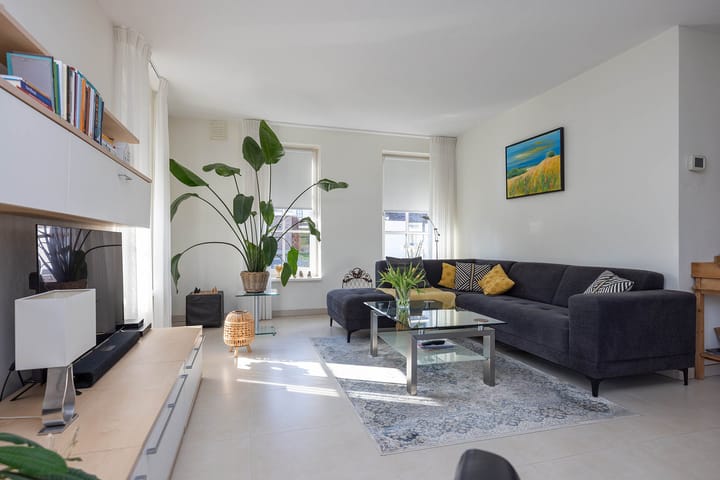 Foto 10 van Tjaskermolen 25