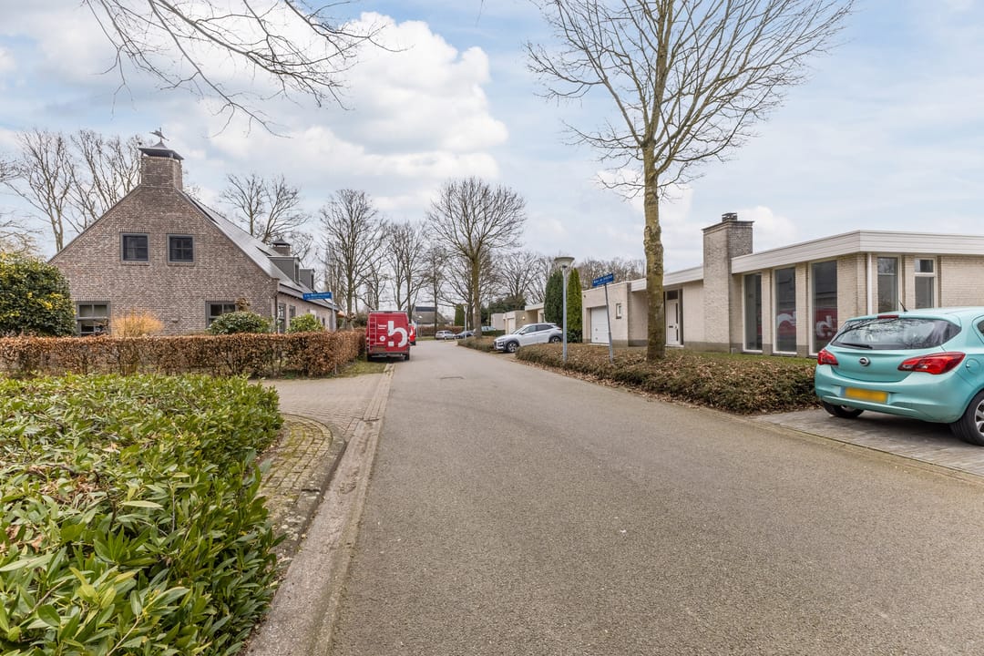 Foto 53 van Willem Jan Jonkerlaan 11