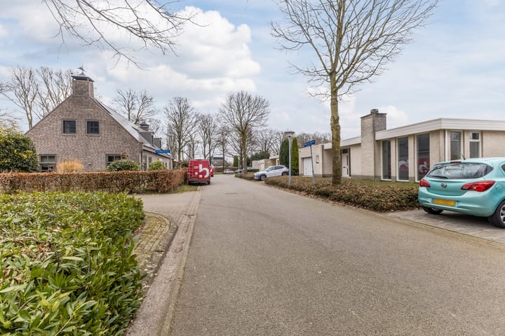 Foto 53 van Willem Jan Jonkerlaan 11